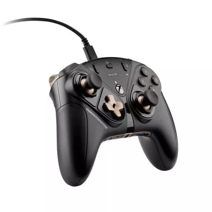 Gamepad Thrustmaster eSwap X 2 Pro XONE/ XSERIES / PC image number 1