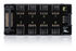 Controlador e Hub Noctua NA-FH1 8x Ventiladors image number null