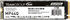 SSD Team Group MP44Q 1TB Gen4 M.2 NVMe (7400/6500MB/s) image number null