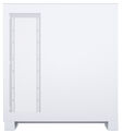 Caja ATX Phanteks NV Series NV5 Vidrio Templado DRGB Blanco image number null