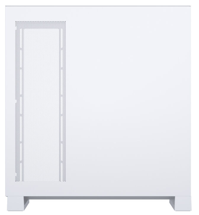 Caja ATX Phanteks NV Series NV5 Vidrio Templado DRGB Blanco image number 3