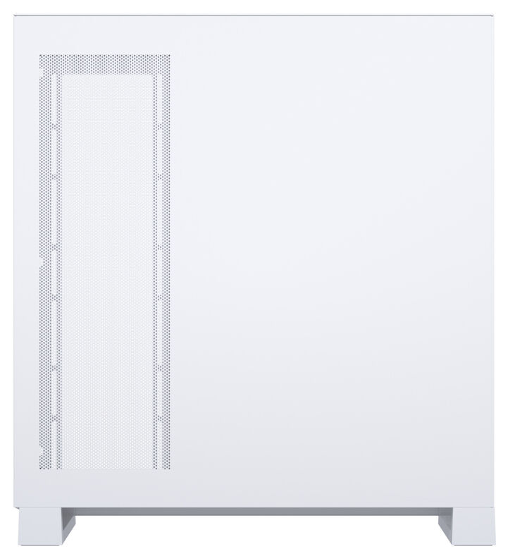 Caja ATX Phanteks NV Series NV5 Vidrio Templado DRGB Blanco image number 3
