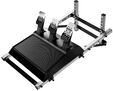 Soporte Thrustmaster T-Pedals image number null