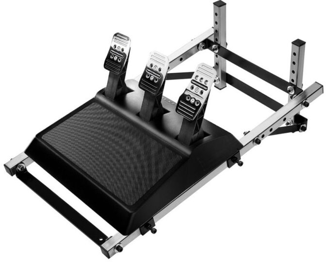 Soporte Thrustmaster T-Pedals image number 3
