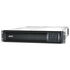 UPS APC Smart-UPS 3000VA LCD RM 2U 230V con Tarjeta de Red image number null