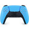 Gamepad Sony Playstation DualSense V3 Wireless PS5 Azul