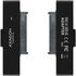 Adaptador AXAGON ADSA-1S6 SLIMPort6, USB 3.0, 2,5" SSD/HDD, SATA 6G - Caja Incluída image number null