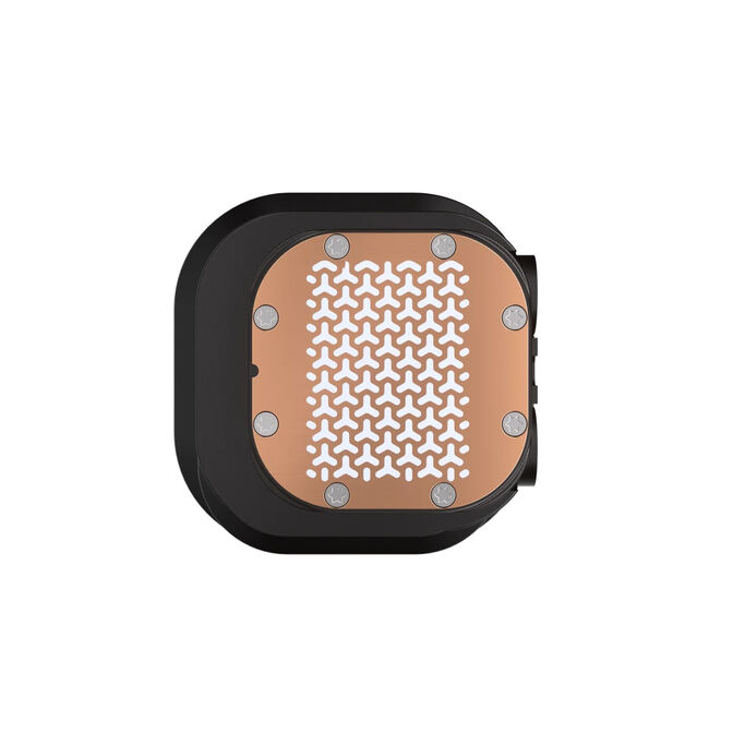 Refrigeraci&oacute;n L&iacute;quida CPU Corsair NAUTILUS 240mm Negro image number 7