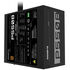 Fuente de Alimentación Gigabyte P550B 550W 80+ Bronze image number null