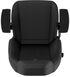 Silla noblechairs LEGEND - Black Edition image number null
