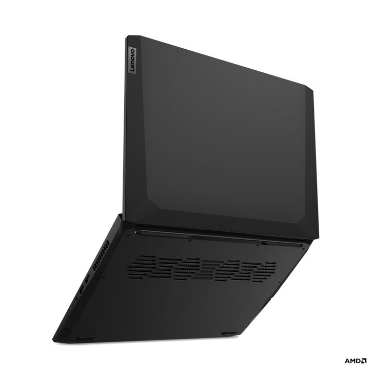 Port&aacute;til Lenovo IdeaPad Gaming 3 15ACH6-159 15.6" R5 5500H 16GB 512GB RTX 2050 image number 4
