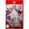 Juego Nintendo Switch Fire Emblem Fortunes Weave Nintendo Switch 2 Edition