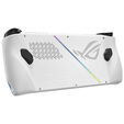 Consola Port&aacute;til ASUS ROG Ally 7" FHD Z1 Extreme 16GB DDR5 512GB 120Hz image number null