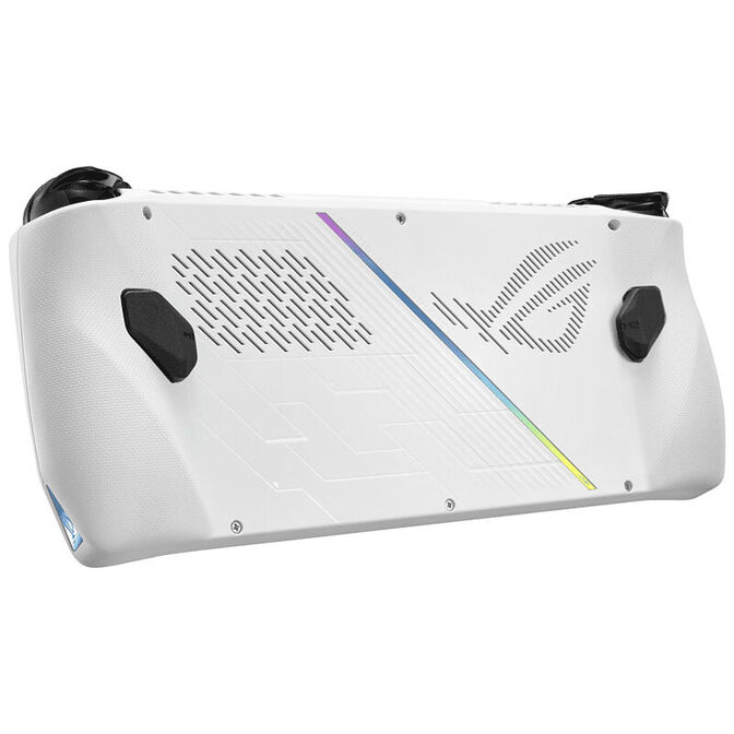 Consola Port&aacute;til ASUS ROG Ally 7" FHD Z1 Extreme 16GB DDR5 512GB 120Hz image number 6