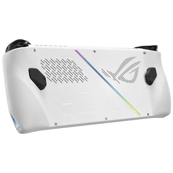 Consola Port&aacute;til ASUS ROG Ally 7" FHD Z1 Extreme 16GB DDR5 512GB 120Hz image number 6