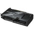 Tarjeta Gráfica Gigabyte GeForce® RTX 5060 Ti WindForce Max OC 16GB GDDR7 DLSS4 image number null