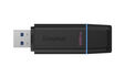 Pen Kingston DataTraveler Exodia G2 128GB USB3.2 Gen 1 image number null