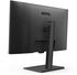 Monitor BenQ Business 32" BL3290QT IPS QHD 75Hz USB-C (PD65W) Daisy Chain image number null