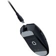 Rat&oacute;n Razer DeathAdder V4 Pro 45000DPI Wireless Negro image number null