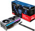 Tarjeta Gráfica Sapphire Radeon RX 7900 XTX Nitro+ Vapor-X 24GB GD6 image number null