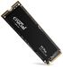 SSD Crucial P3 Plus 1TB Gen4 M.2 NVMe 2280 (5000/3600MB/s) image number null