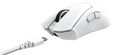 Rat&oacute;n Razer DeathAdder V3 Pro Wireless Mercury image number null