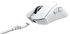 Ratón Razer DeathAdder V3 Pro Wireless Mercury image number null