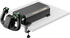 MOZA Racing YOKE Table Clamp image number null