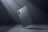 Tablet Xiaomi Redmi Pad Pro 12.1" 6GB/128GB Wi-Fi Graphite Grey image number null