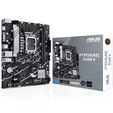 Placa Base Asus PRIME B760M-K image number null