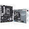 Placa Base Asus PRIME B760M-K
