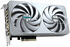 Tarjeta Gráfica Gigabyte GeForce® RTX 5060 Ti Eagle OC Ice 8GB GDDR7 DLSS4 image number null