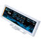Pantalla Portable Lian Li 8.8" Blanco