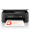 Multifuncional Epson Expression Home XP-2200 Wi-Fi