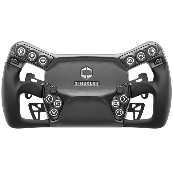Volante Simucube Savu Sport image number 2