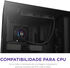 Kit de Refrigeración Líquida CPU NZXT Kraken Elite 280 image number null