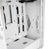 Caja ATX Kolink VOID X ARGB Vidro Temperado Blanco image number null