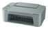 Multifuncional Canon PIXMA TS3752i Wi-Fi Gris Azul image number null