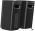 Altavoces Creative T60 2.0 BT/USB-C image number null
