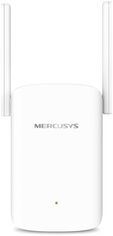 Repetidor Mercusys ME60X AX1500 Dual-Band Wi-Fi 6 Gigabit image number null