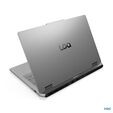 Port&aacute;til Lenovo LOQ E 15IRX11-284 15.6" i7-13650HX 16GB DDR5 512GB RTX 5050 144Hz image number null