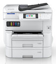 Multifuncional Epson WorkForce Pro EM-C7100DWF Wi-Fi image number null