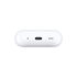 Earphones Apple AirPods Pro (2.ª geração) com Caixa de Carregamento MagSafe USB-C image number null