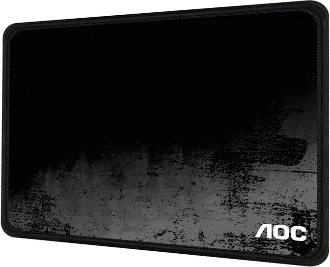 Alfombrilla AOC AGON MM300M image number 2