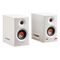 Altavoces Edifier MR5 Hi-Fi Tri-Amped Studio Bluetooth 110W RMS Blancas