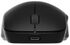 Ratón Gaming Endgame Gear XM2we Wireless - Negro image number null