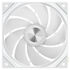 Ventilador TRYX Rota SL ARGB Blanco 120mm image number null