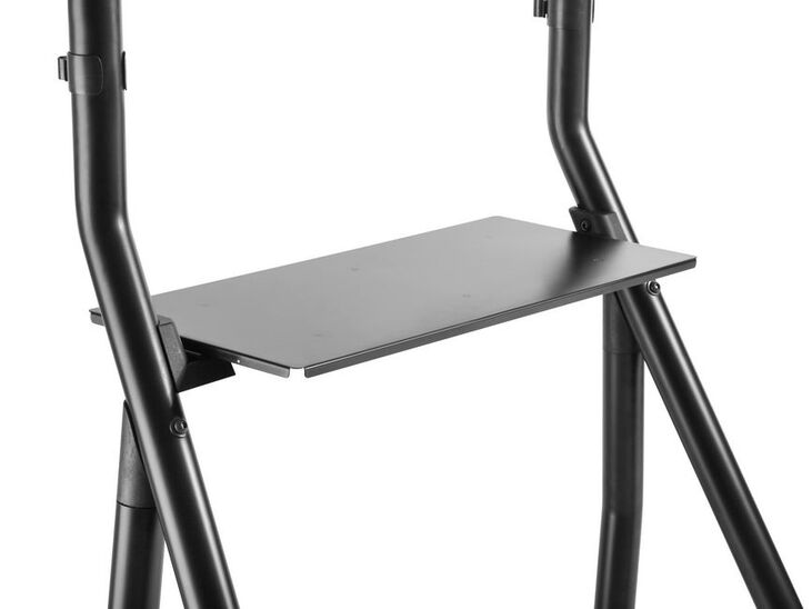 Soporte Móvel Equip para TV 60" a 105" Máx. 100kg image number 4