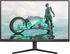Monitor Gaming Philips EVNIA 27" 27M2N3200S IPS FHD 180Hz 0.5ms HDR10 image number null