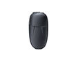 Bolsa de Almacenamiento Xiaomi para Patinete El&eacute;ctrico image number null